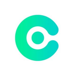Coin Explorers - Announcements