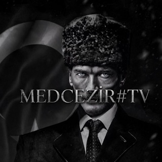 MEDCEZİR #SİZİBİZVARETTİK