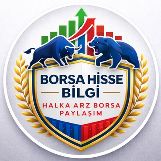 Halka arz Borsa