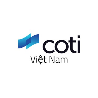 COTI - Vietnam Channel