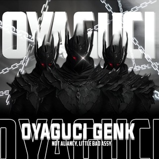 OYAGUCI