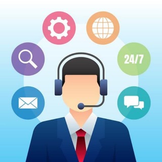 BankCart Operator