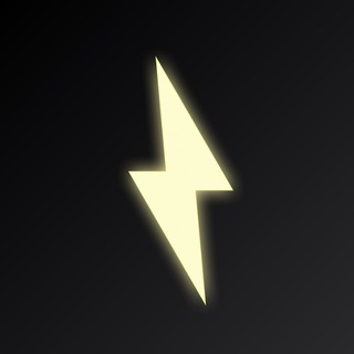 Evoq Finance