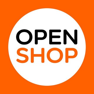 OPENSHOP CHAT
