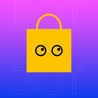 roboshopuz Bot