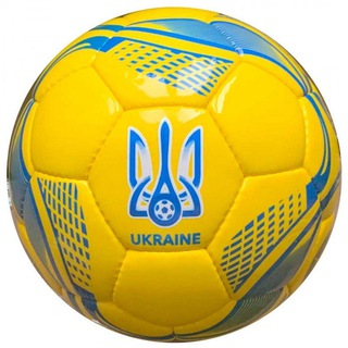 Ставки на футбол Україна