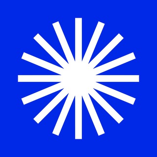 Навзаєм