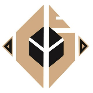 Coin Insights News