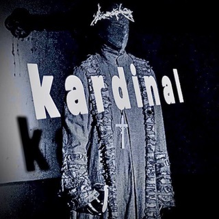kardinal #horni
