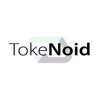 TOKENOID Official Vietnam Chat 🇻🇳