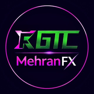 𝗚𝗧𝗖 | 𝗣𝗲𝗿𝘀𝗶𝗮𝗻