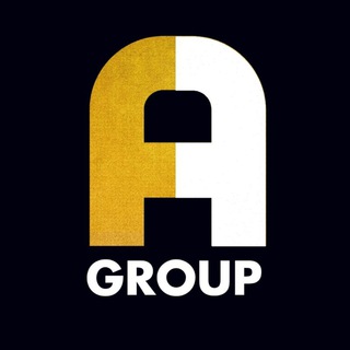 eFootball | GROUP AdelTekno