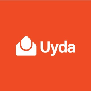 Мир Посуды UYDA