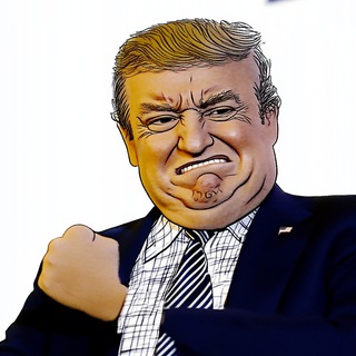 Смешно про рекламу