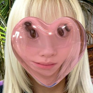 𝓢ઽȶ𐓟ꭉƖꪱꬶჩȶჩᧉƖթթ