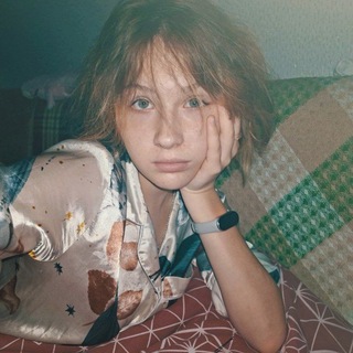 бананка