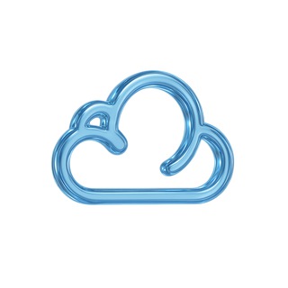 Менеджер iCloud
