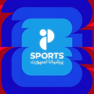 Persiana Sports Live