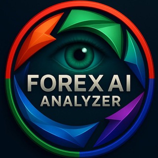 Forex AI SmartPro