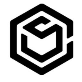 Jalandhar Blockchain Community