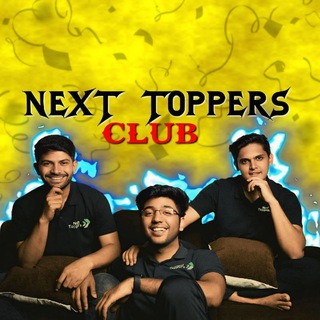 NT Club Chat