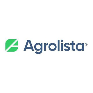 Agrolista