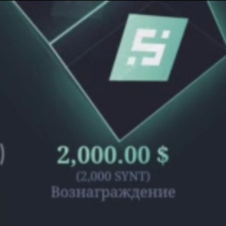 ДОЛГОСРОЧНОЕ ПЛАТФОРМЫ