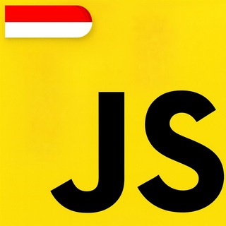 JavaScript Indonesia