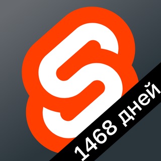 Svelte [svɛlt] - All about Svelte JavaScript framework