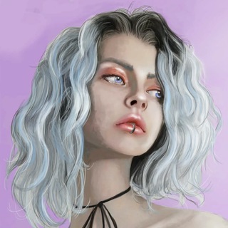 Мария