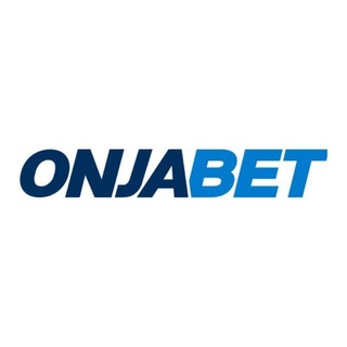 اونجابت | OnjaBet