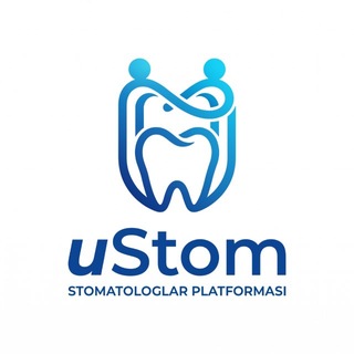 uStom | STOMATOLOGIYA