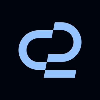 o2 Chat