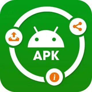 Qulay APK