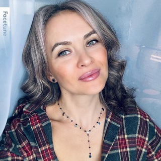 Дарья ✈️ Гамзина Туры ☀️