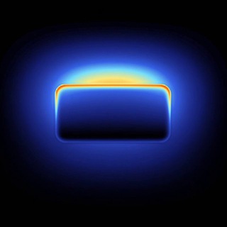 Ultra𝐏𝐫𝐨𝐝𝐮𝐜𝐭Design.hta