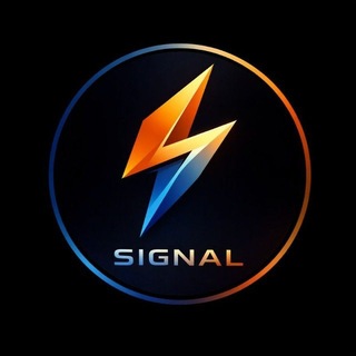 SIGNAL SGX HUB