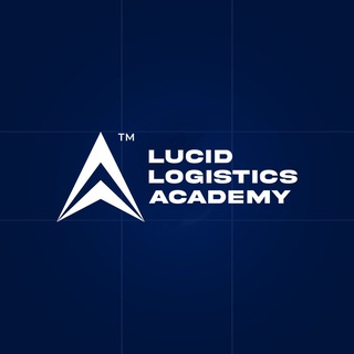 Lucid Admin 1