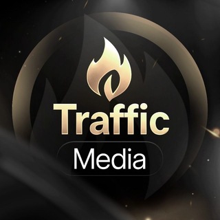 TRAFFIC MEDIA