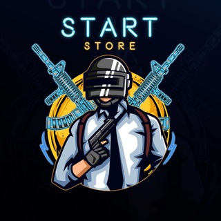 START | ستارت