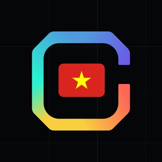 ChainGPT Vietnamese Chat 🇻🇳