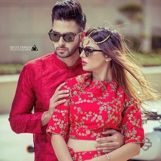 🌶Spicy LoVe ShAyRi🌶️