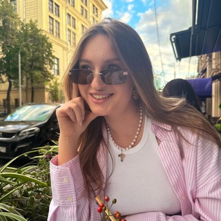 Sofia Daraselia