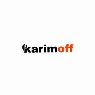 Karimoff aloqa