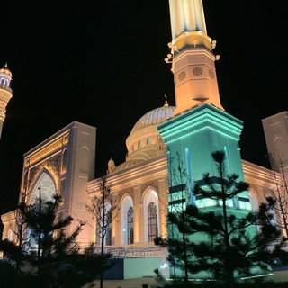 ᴍᴜsʟɪᴍs | ᴊᴀᴍᴀᴀᴛ.🕌