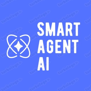 Smart Agent Ai