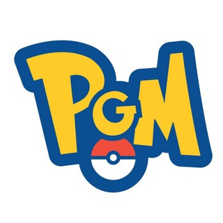 💎PokémonGroupMarket - Vendi, Compra e Scambia