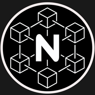 NodifiAl Group Chat
