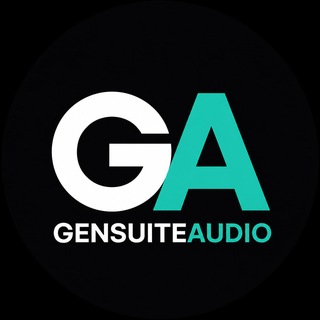 GenSuite