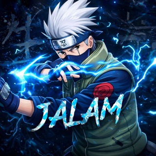 𓆩JALAM𓆪 [🇮🇳]